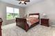 1612 Augusta, Shorewood, IL 60404