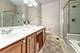 1612 Augusta, Shorewood, IL 60404