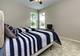 1612 Augusta, Shorewood, IL 60404