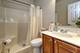 1612 Augusta, Shorewood, IL 60404
