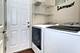 1612 Augusta, Shorewood, IL 60404