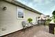 1612 Augusta, Shorewood, IL 60404