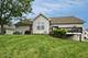 1612 Augusta, Shorewood, IL 60404