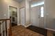 1612 Augusta, Shorewood, IL 60404