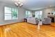 1612 Augusta, Shorewood, IL 60404