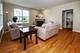 1612 Augusta, Shorewood, IL 60404