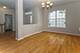 1612 Augusta, Shorewood, IL 60404