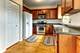 1612 Augusta, Shorewood, IL 60404