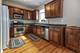1612 Augusta, Shorewood, IL 60404