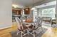 1612 Augusta, Shorewood, IL 60404