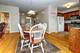1612 Augusta, Shorewood, IL 60404