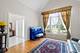 2311 Leverenz, Naperville, IL 60564