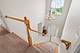 2311 Leverenz, Naperville, IL 60564