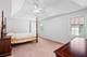 2311 Leverenz, Naperville, IL 60564