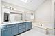 2311 Leverenz, Naperville, IL 60564