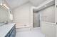 2311 Leverenz, Naperville, IL 60564