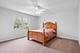 2311 Leverenz, Naperville, IL 60564