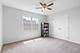 2311 Leverenz, Naperville, IL 60564