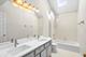 2311 Leverenz, Naperville, IL 60564