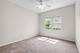 2311 Leverenz, Naperville, IL 60564