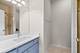2311 Leverenz, Naperville, IL 60564