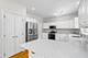 2311 Leverenz, Naperville, IL 60564
