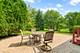 2311 Leverenz, Naperville, IL 60564