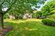 2311 Leverenz, Naperville, IL 60564