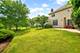 2311 Leverenz, Naperville, IL 60564
