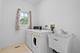 2311 Leverenz, Naperville, IL 60564