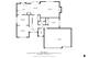 2311 Leverenz, Naperville, IL 60564