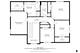 2311 Leverenz, Naperville, IL 60564