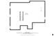 2311 Leverenz, Naperville, IL 60564