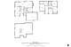 2311 Leverenz, Naperville, IL 60564