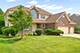 2311 Leverenz, Naperville, IL 60564