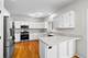 2311 Leverenz, Naperville, IL 60564
