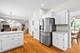 2311 Leverenz, Naperville, IL 60564