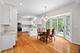 2311 Leverenz, Naperville, IL 60564
