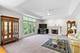 2311 Leverenz, Naperville, IL 60564