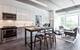 1590 Elmwood Unit 709, Evanston, IL 60201