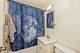 122 E Beech, Woodstock, IL 60098