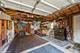122 E Beech, Woodstock, IL 60098