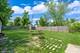 122 E Beech, Woodstock, IL 60098