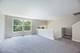 635 Conservatory Unit 635, Aurora, IL 60502