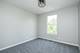 635 Conservatory Unit 635, Aurora, IL 60502