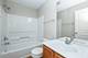 635 Conservatory Unit 635, Aurora, IL 60502