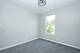 635 Conservatory Unit 635, Aurora, IL 60502