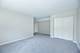 635 Conservatory Unit 635, Aurora, IL 60502
