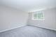 635 Conservatory Unit 635, Aurora, IL 60502