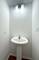 635 Conservatory Unit 635, Aurora, IL 60502